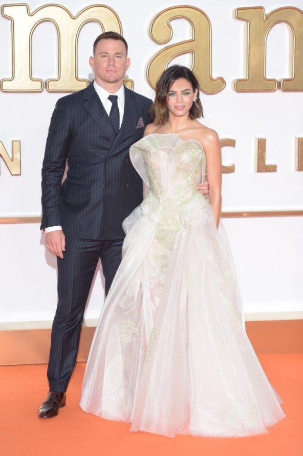 SLJEDECI TJEDAN: Na iPhone 15 Pro stiže 12 novih znacajki