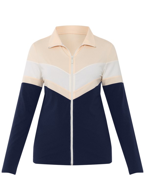 KINA CE PROŠIRITI OGRANICENJA UPOTREBE IPHONEA: Ukratko, zabranit ce iPhone