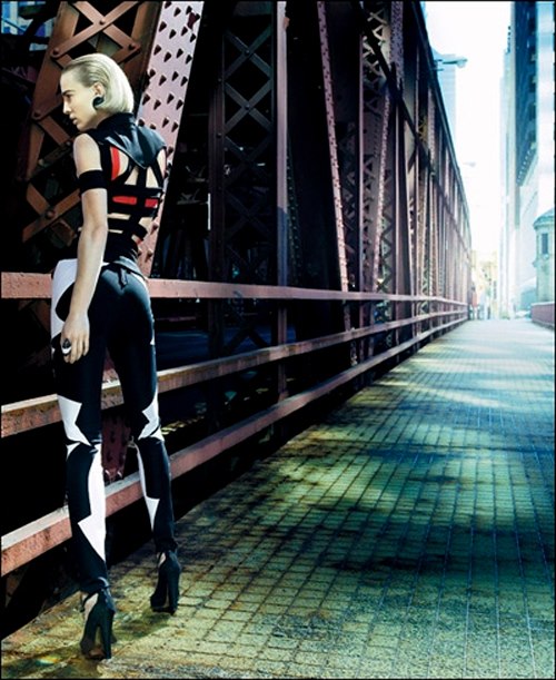 DIGITALNA UMJETNOST: Kultna umjetnicka djela na Samsungovom televizoru