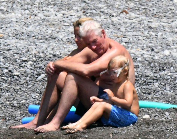 Richard Gere i Alejandra Silva.jpeg