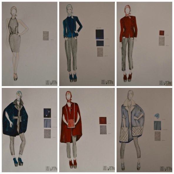 Sara Lončarić pobjednica je natječaja Dreft Next Generation 