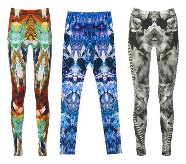 DIGITALNA UMJETNOST: Kultna umjetnicka djela na Samsungovom televizoru