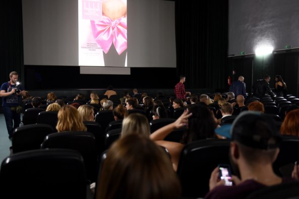 NEKOLIKO DOLARA ILI TAKO NEŠTO: Musk želi naplacivati objave na X