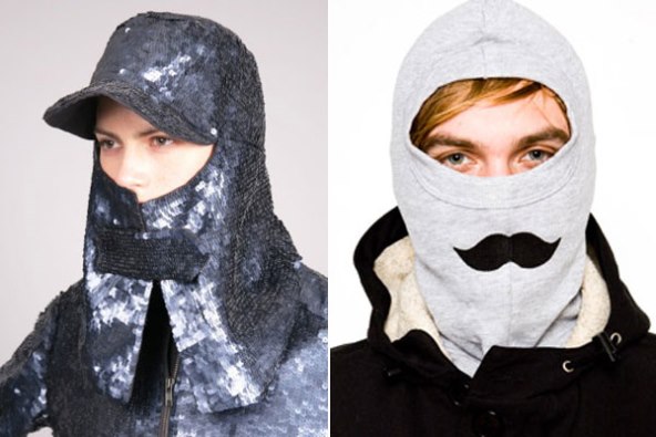 EUROPSKA KOMISIJA: Istražuje navodnu zlouporabu AI cipova