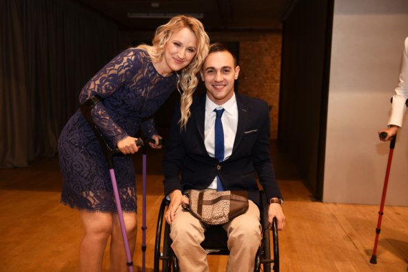 EUROPSKA KOMISIJA: Istražuje navodnu zlouporabu AI cipova