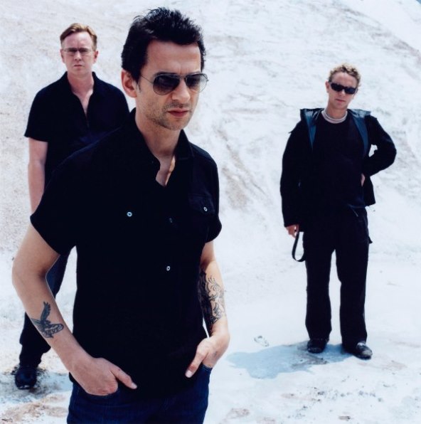 10 najprodavanijih pametnih telefona u drugom kvartalu 2023.