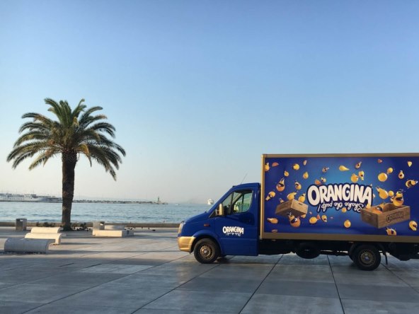 STIŽU TRI MODELA: Serija Vivo X90 ce koristiti Mediatekov cipset