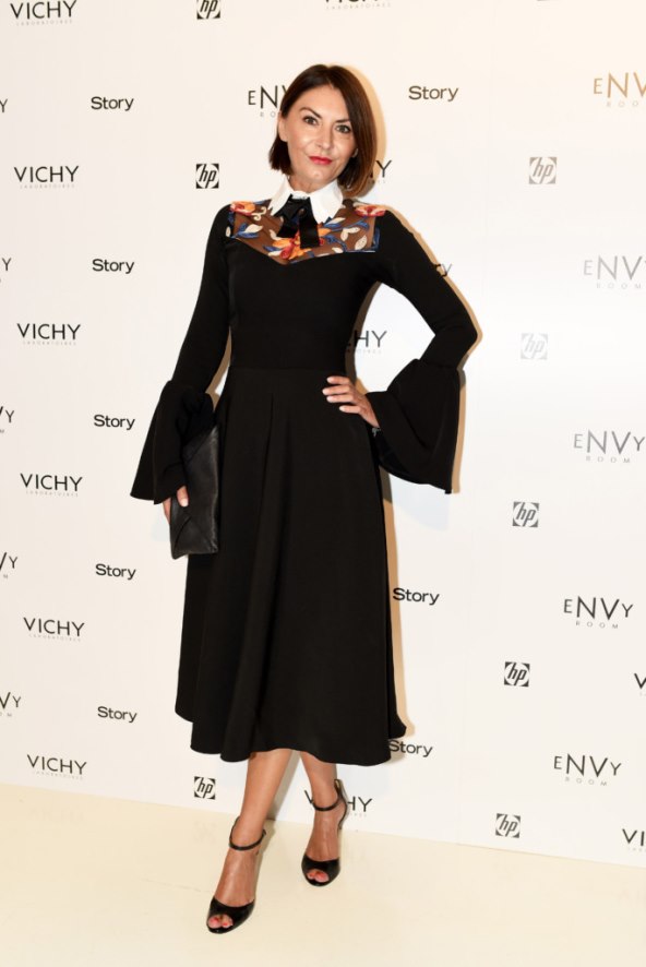 Modno događanje koje brojni poznati nisu željeli propustiti