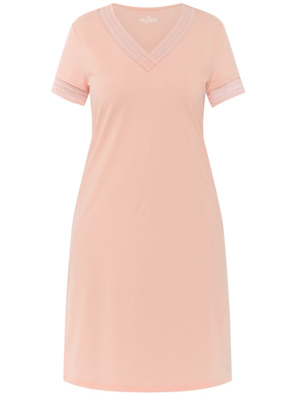 KAKVO IZNENAÐENJE: Apple nije uspio rasprodati svoj najnoviji uredaj