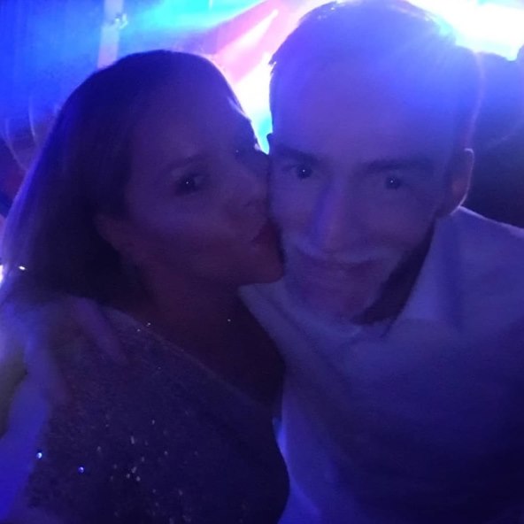 NOVI QNED TELEVIZORI: Porast performansi umjetne inteligencije od 1,3 puta