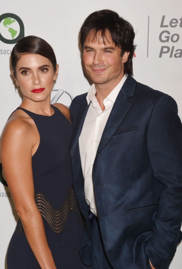 NOVI QNED TELEVIZORI: Porast performansi umjetne inteligencije od 1,3 puta