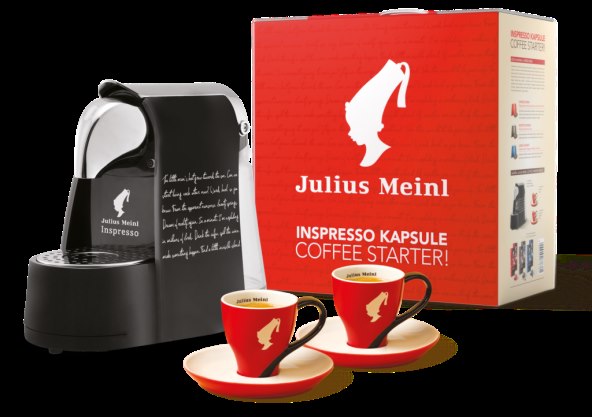 Hrvoje Šalković u divljini istoka