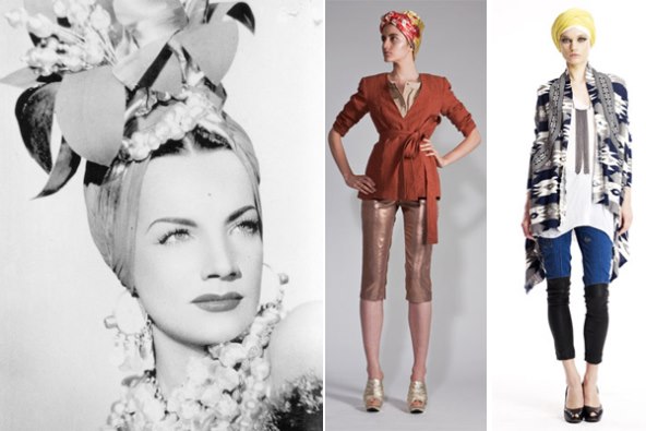 Veliki povratak turbana