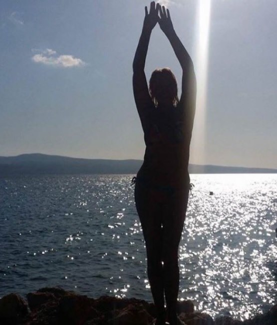 Veliki povratak turbana