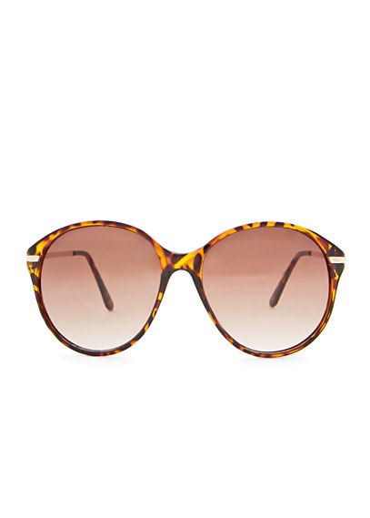 Inspirirajte se njenim stilskim odrednicama: Vanessa Hudgens