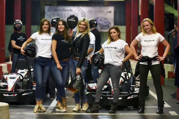 Suze slavnih na ispraćaju Michaela Jacksona