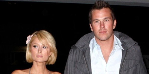 DKNY it djevojka voli miris jabuka