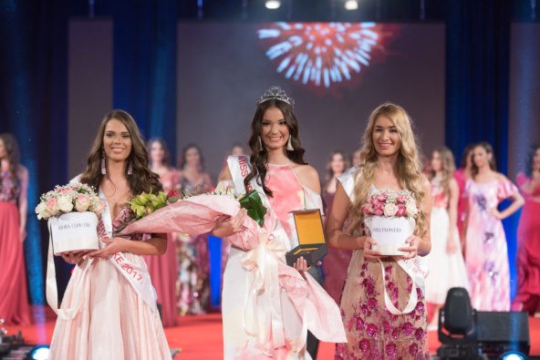 Tiesto otvara MTV Clubbing Zone