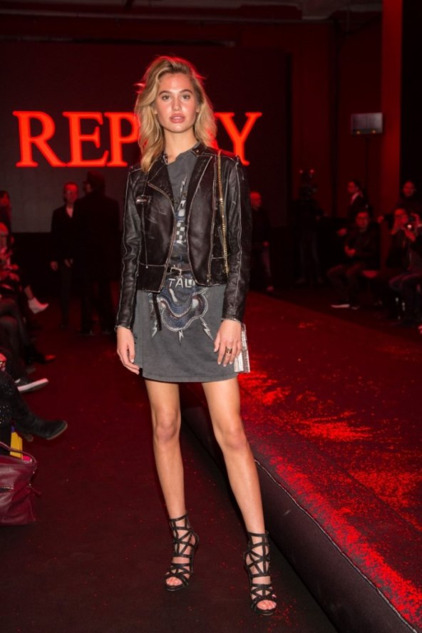 George Clooney obožavao je Kelly Preston