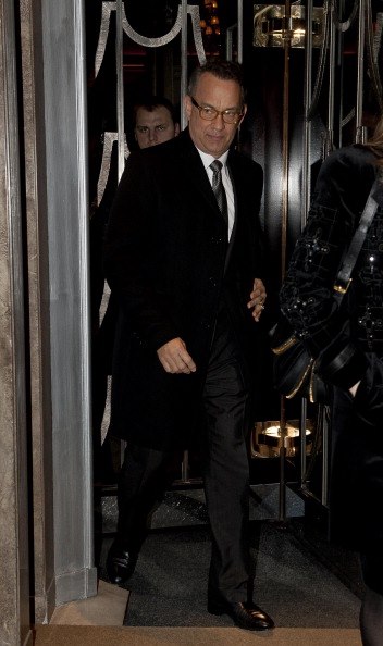 Danijela Martinović: 'Petar mi je za rođendan kupio torbu' 