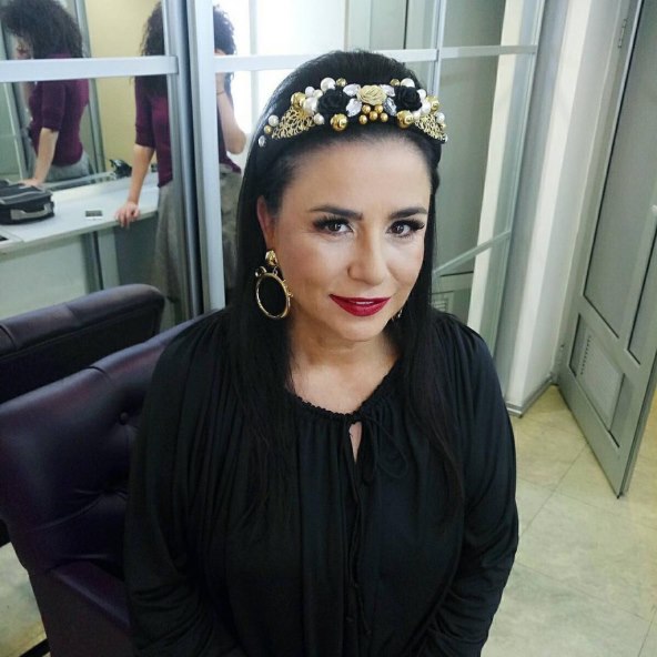 Danijela Martinović: 'Petar mi je za rođendan kupio torbu' 