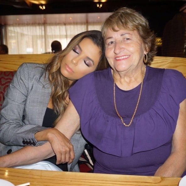 NIVEA Cro A porter u službi umjetnosti