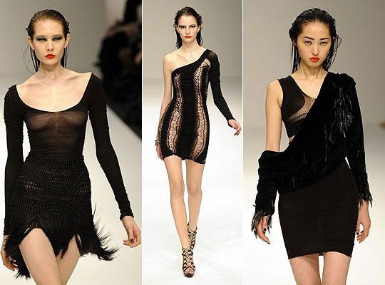 Sve jače veze dizajnera i trgovačkih lanaca