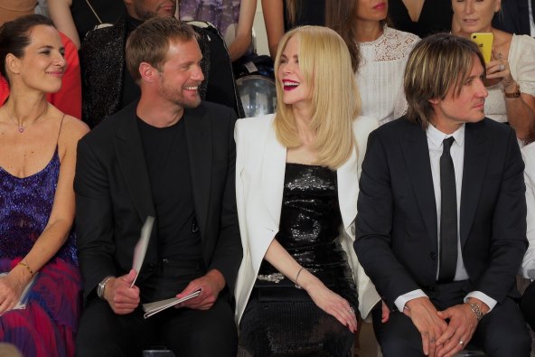 Čudesni Victoria Secret grudnjak