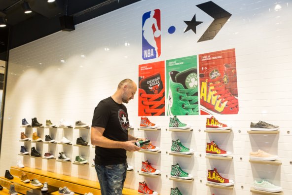 Trend dilema: Zečica ili mišica?