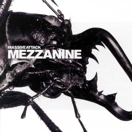 Jeste li spremni za Massive Attack?