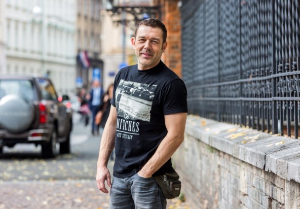 Top 10 najbolje plaćenih modela