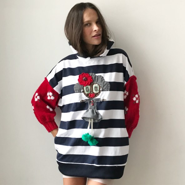 Crveni tepih: Moca 2009.