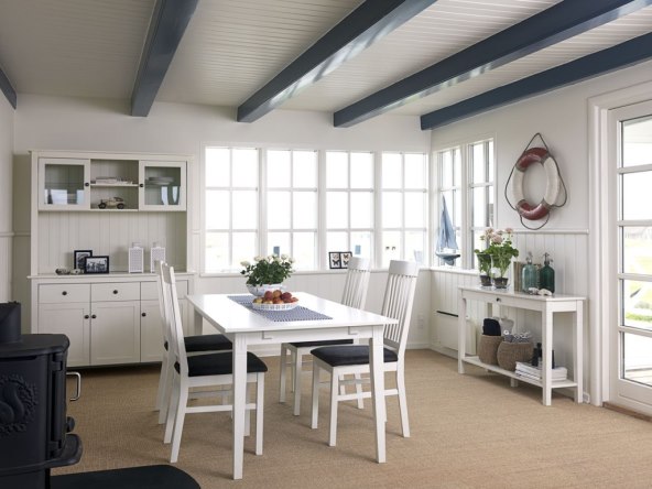 Da, službeno je! JYSK je već šest godina uz vas!