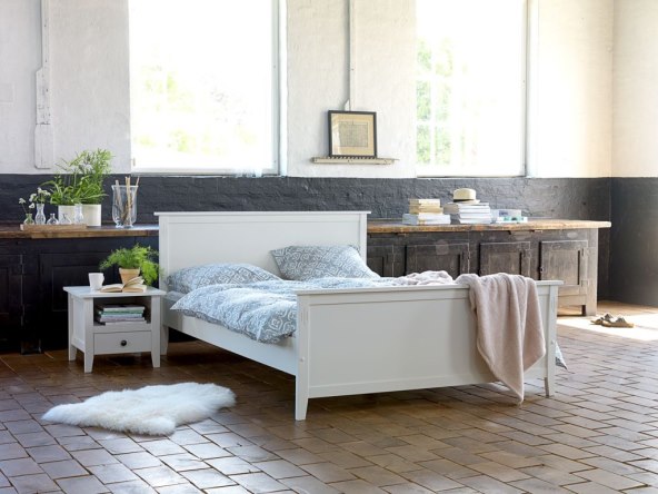 Da, službeno je! JYSK je već šest godina uz vas!