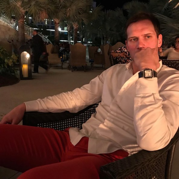 Ritam jeseni Barbare Kolar