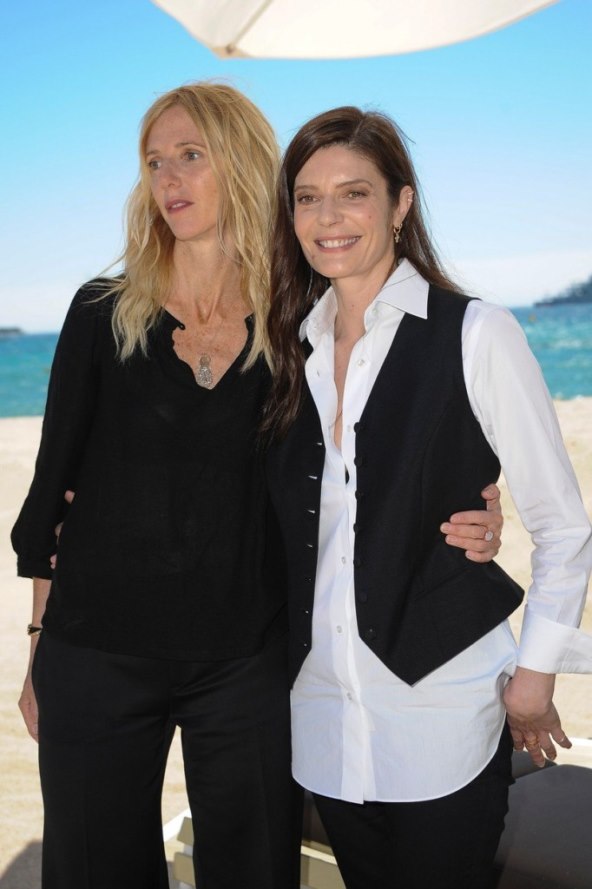 MTV najavljuje MistakeMistake