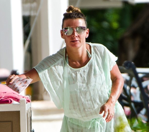 Ružičasta je nova crna