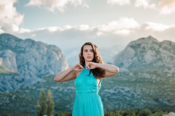 Dove i Story.hr vas daruju