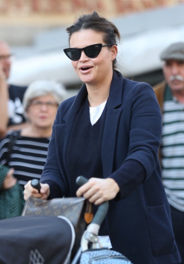 Ultrachic: Top 100 haljina dekade