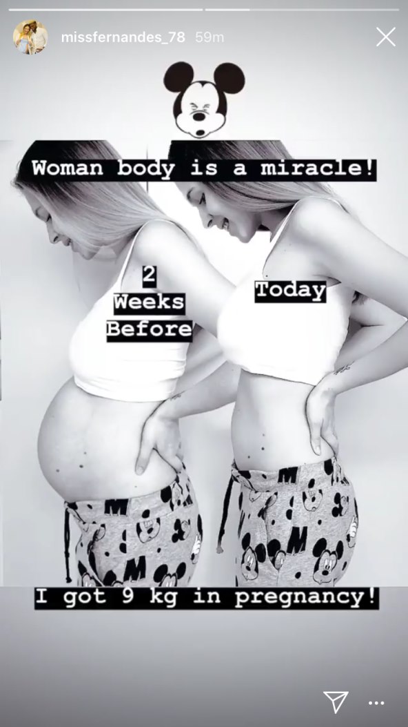 Ultrachic: Top 100 haljina dekade