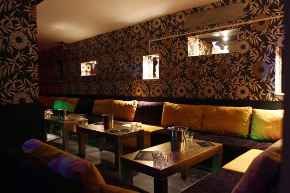 Gjuro II slavi 20. godina