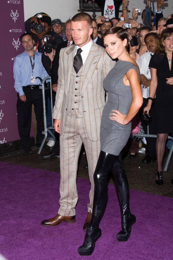 Dočekajte Valentinovo s Miss Millie $ 