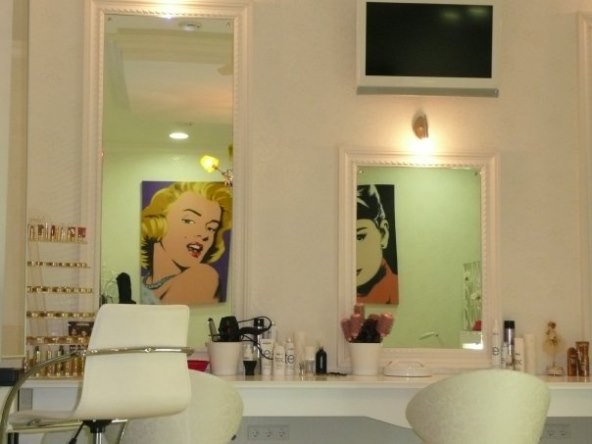 Silk i story.hr nagrađuju za Valentinovo