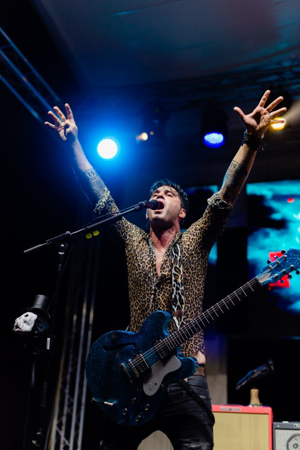 Print ptice opasno hot trend ovog proljeća