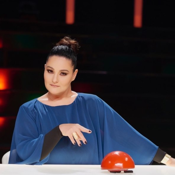 It torbom prikrijte male nesavršenosti 