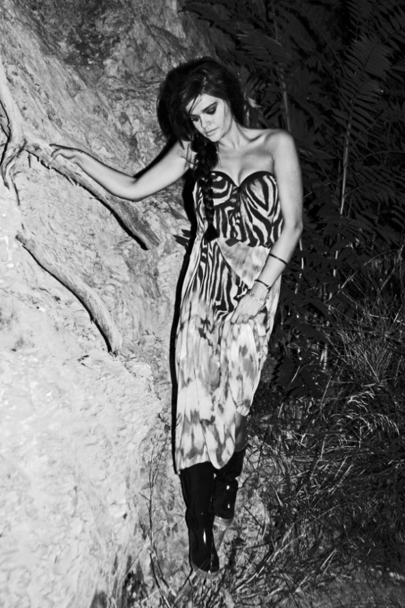 Elle Dekor Sajam stanovanja