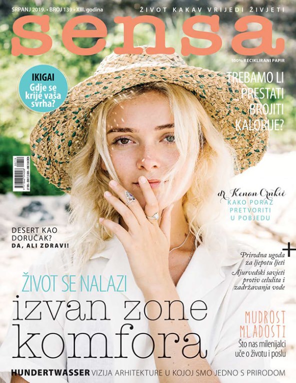 Halle Barry ponovno sama