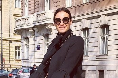 Cannes: najbolje haljine crvenog tepiha