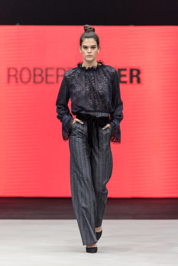 Beyonce promovira C&A