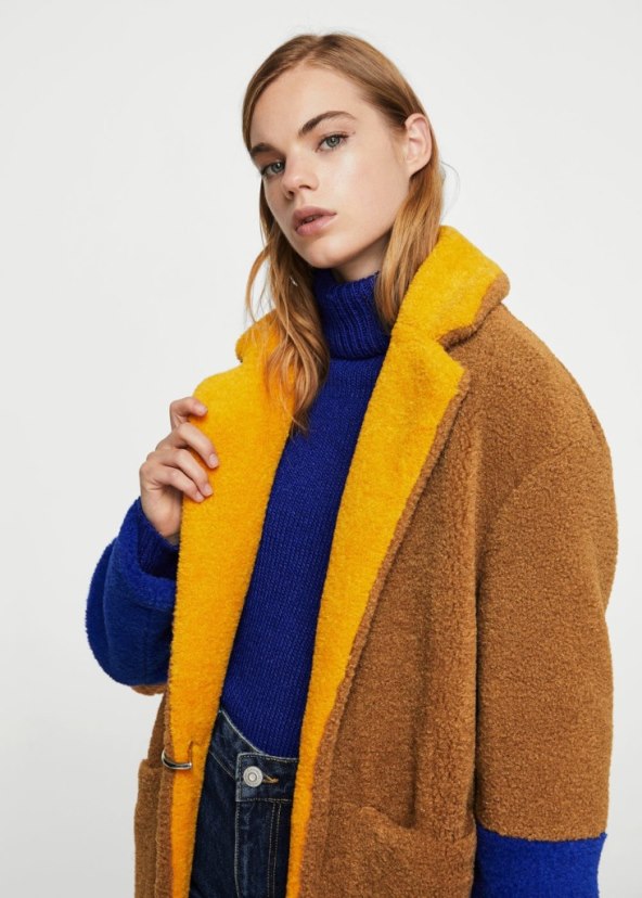 Elle Dekor sajam stanovanja: Trend je prepoznat